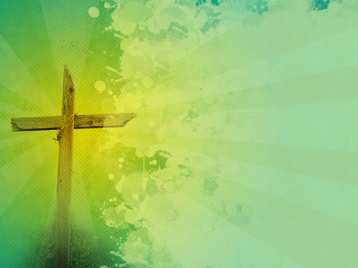 Fredericksburg United Methodist Church Sermons A Prayer For The Church United Methodist Church Powerpoint Templates